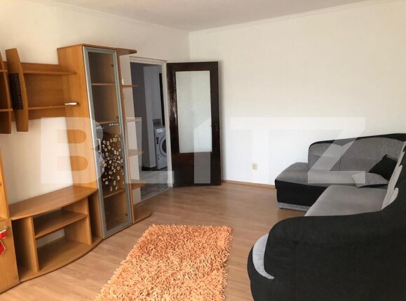 Apartament de vânzare 3 camere Trivale - 159500AV | BLITZ Pitești | Poza1