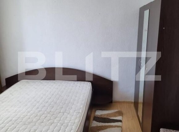 Apartament de vânzare 3 camere Trivale - 159500AV | BLITZ Pitești | Poza3