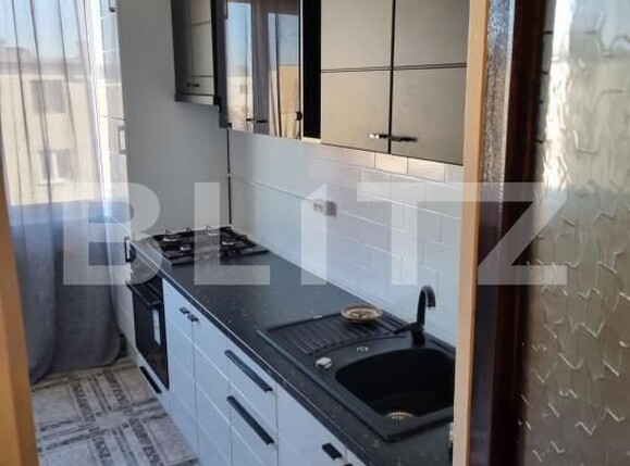 Apartament de vânzare 3 camere Trivale - 159500AV | BLITZ Pitești | Poza5