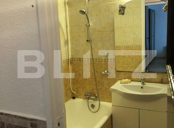 Apartament de vânzare 3 camere Trivale - 159500AV | BLITZ Pitești | Poza7