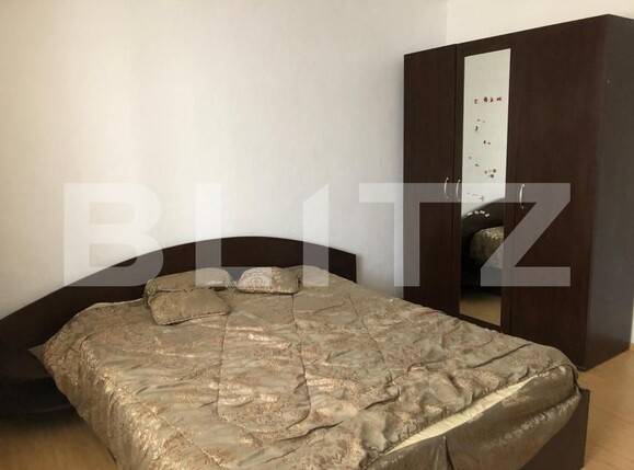 Apartament de vânzare 3 camere Trivale - 159500AV | BLITZ Pitești | Poza4
