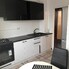 Apartament de vânzare 3 camere Trivale - 159500AV - Poza 6 din 7 | BLITZ Pitești | Poza5