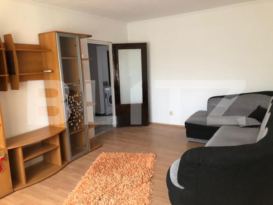 Apartament de vânzare 3 camere Trivale - 159500AV | BLITZ Pitești | Poza1