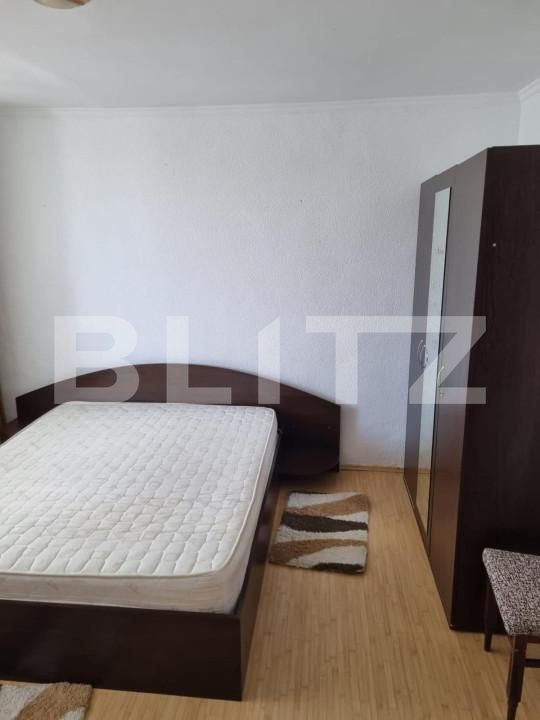 Apartament de vânzare 3 camere Trivale - 159500AV | BLITZ Pitești | Poza3