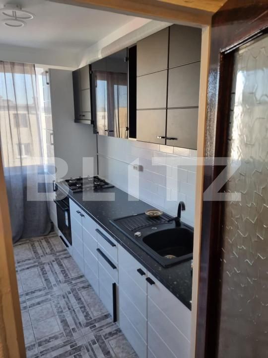Apartament de vânzare 3 camere Trivale - 159500AV | BLITZ Pitești | Poza5
