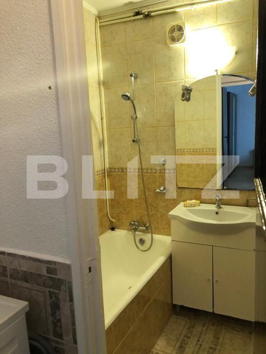Apartament de vânzare 3 camere Trivale - 159500AV | BLITZ Pitești | Poza7