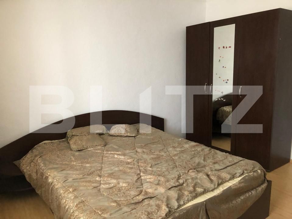 Apartament de vânzare 3 camere Trivale - 159500AV | BLITZ Pitești | Poza4