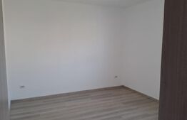 Apartamente 2 Camere la Cheie - Zona Geamăna