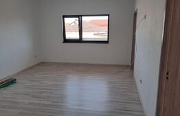Apartamente 2 Camere la Cheie - Zona Geamăna