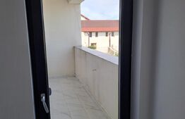 Apartamente 2 Camere la Cheie - Zona Geamăna