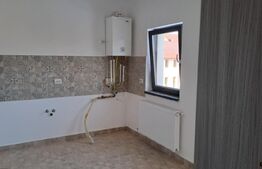 Apartamente 2 Camere la Cheie - Zona Geamăna