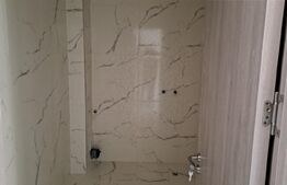 Apartamente 2 Camere la Cheie - Zona Geamăna