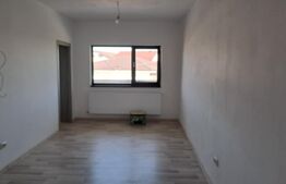 Apartamente 2 Camere la Cheie - Zona Geamăna