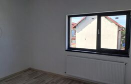 Apartamente 2 Camere la Cheie - Zona Geamăna