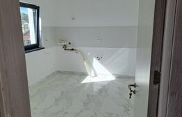Apartamente 2 Camere la Cheie - Zona Geamăna