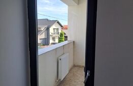 Apartamente 2 Camere la Cheie - Zona Geamăna