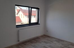 Apartamente 2 Camere la Cheie - Zona Geamăna