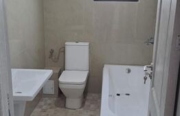 Apartamente 2 Camere la Cheie - Zona Geamăna