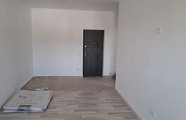 Apartamente 2 Camere la Cheie - Zona Geamăna