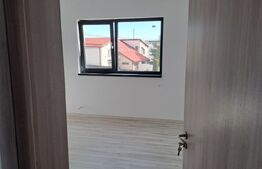 Apartamente 2 Camere la Cheie - Zona Geamăna