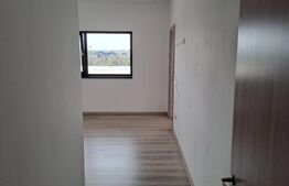 Apartamente 2 Camere la Cheie - Zona Geamăna