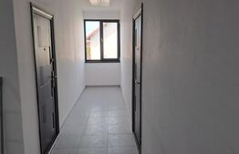 Apartamente 2 Camere la Cheie - Zona Geamăna