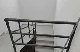 Apartamente 2 Camere la Cheie - Zona Geamăna