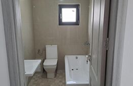 Apartamente 2 Camere la Cheie - Zona Geamăna