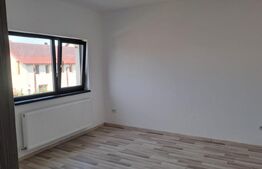 Apartamente 2 Camere la Cheie - Zona Geamăna