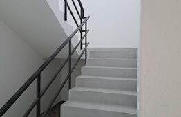 Apartamente 2 Camere la Cheie - Zona Geamăna