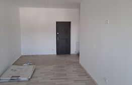 Apartamente 2 Camere la Cheie - Zona Geamăna