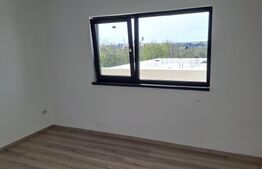 Apartamente 2 Camere la Cheie - Zona Geamăna