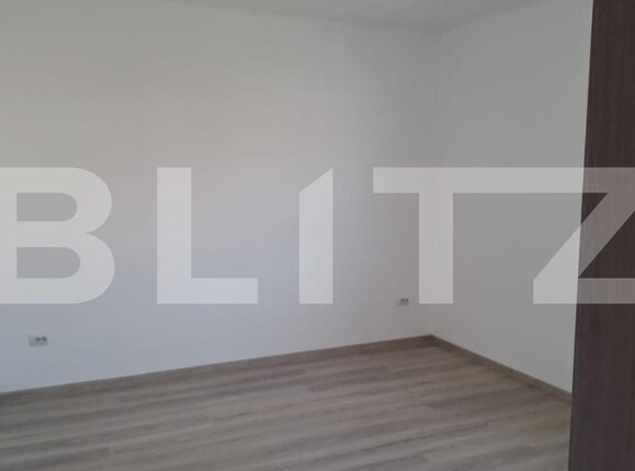 Apartament de vânzare 2 camere Exterior Sud - 159503AV | BLITZ Pitești | Poza9