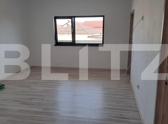 Apartament de vânzare 2 camere Exterior Sud - 159503AV | BLITZ Pitești | Poza5