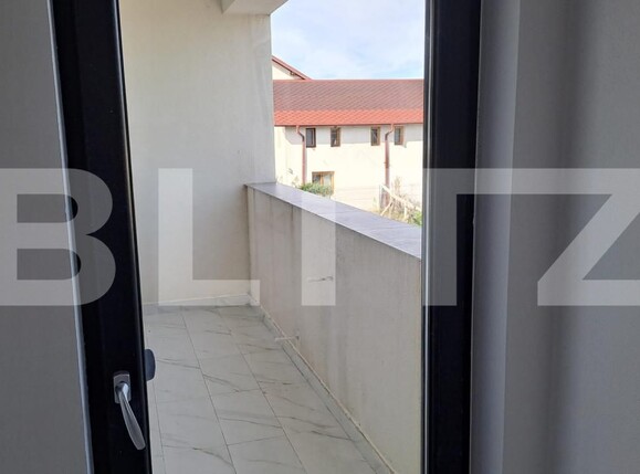 Apartament de vânzare 2 camere Exterior Sud - 159503AV | BLITZ Pitești | Poza4