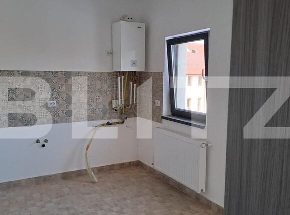 Apartament de vânzare 2 camere Exterior Sud - 159503AV | BLITZ Pitești | Poza20
