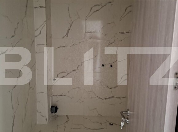 Apartament de vânzare 2 camere Exterior Sud - 159503AV | BLITZ Pitești | Poza6