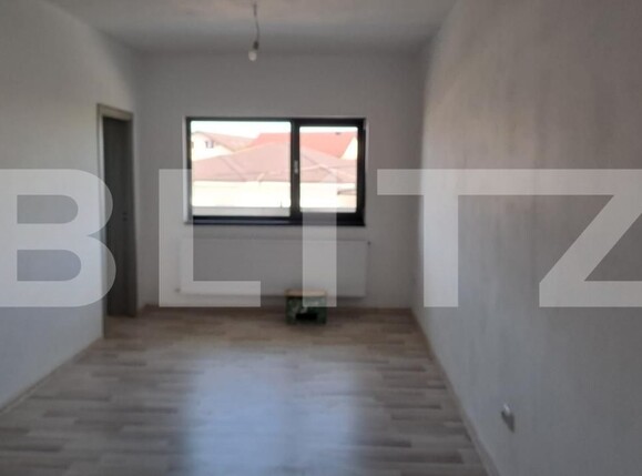 Apartament de vânzare 2 camere Exterior Sud - 159503AV | BLITZ Pitești | Poza18