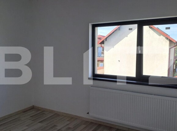 Apartament de vânzare 2 camere Exterior Sud - 159503AV | BLITZ Pitești | Poza15
