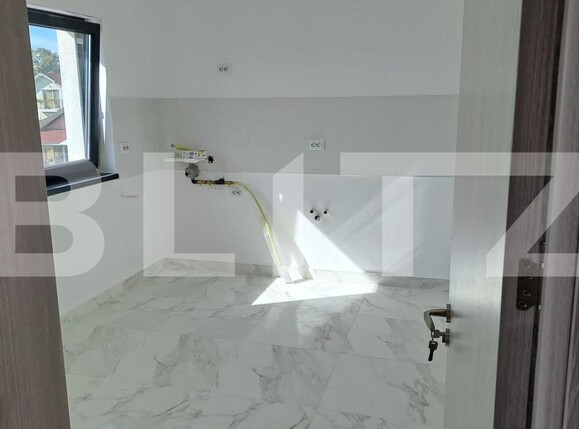 Apartament de vânzare 2 camere Exterior Sud - 159503AV | BLITZ Pitești | Poza7