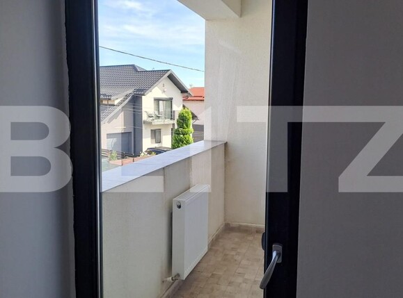 Apartament de vânzare 2 camere Exterior Sud - 159503AV | BLITZ Pitești | Poza19