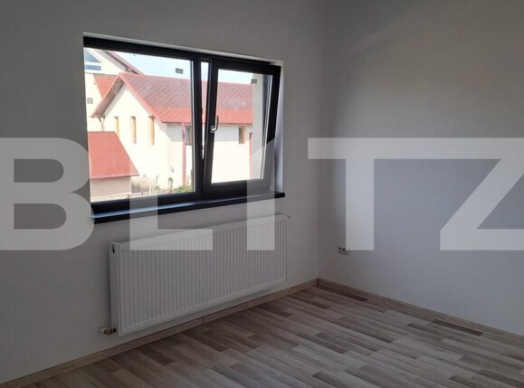 Apartament de vânzare 2 camere Exterior Sud - 159503AV | BLITZ Pitești | Poza16