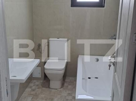 Apartament de vânzare 2 camere Exterior Sud - 159503AV | BLITZ Pitești | Poza14