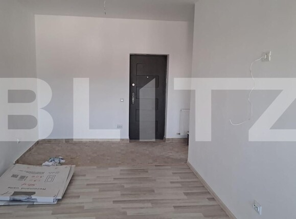 Apartament de vânzare 2 camere Exterior Sud - 159503AV | BLITZ Pitești | Poza12