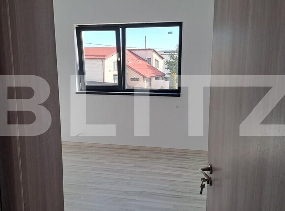 Apartament de vânzare 2 camere Exterior Sud - 159503AV | BLITZ Pitești | Poza3
