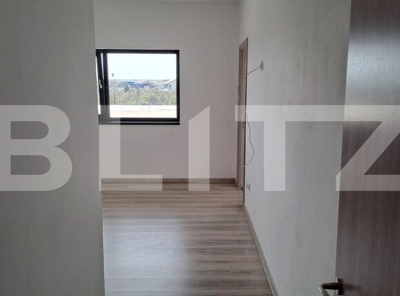 Apartament de vânzare 2 camere Exterior Sud - 159503AV | BLITZ Pitești | Poza11