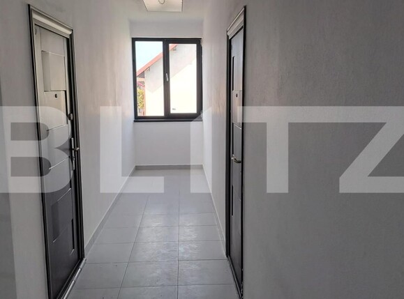 Apartament de vânzare 2 camere Exterior Sud - 159503AV | BLITZ Pitești | Poza21