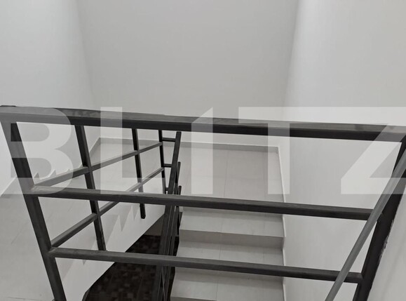 Apartament de vânzare 2 camere Exterior Sud - 159503AV | BLITZ Pitești | Poza23