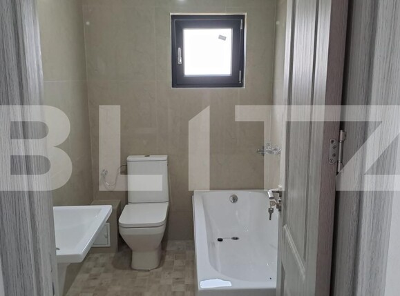 Apartament de vânzare 2 camere Exterior Sud - 159503AV | BLITZ Pitești | Poza10