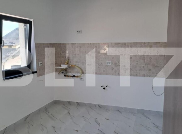 Apartament de vânzare 2 camere Exterior Sud - 159503AV | BLITZ Pitești | Poza2